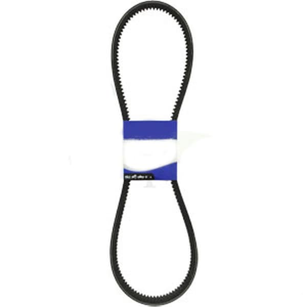 Aftermarket Cleaning Fan Belt COB40-0668 - main